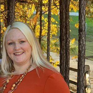 Meet your Posher, Meta